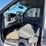 2004-ford-f250-image-10