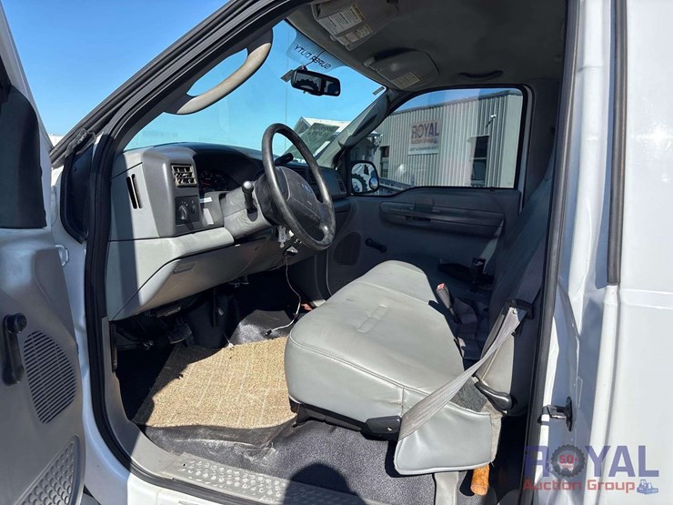 2004-ford-f250-image-10