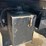 2008-gmc-topkick-c7500-image-30