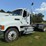 2004-mack-ch613-image-1
