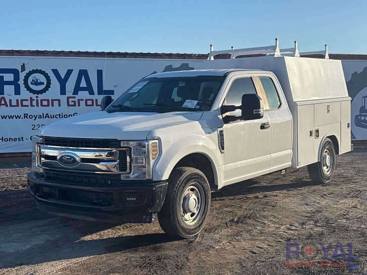 2018-ford-f250-image-28