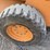 case-450-image-8
