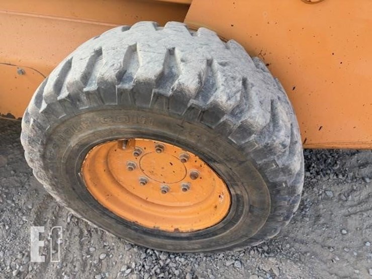 case-450-image-8