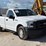 2017-ford-f150-image-2