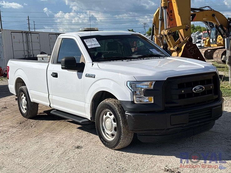 2017-ford-f150-image-2