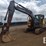 volvo-ecr145el-image-48