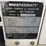 multiquip-whisperwatt-da7000ss-image-9