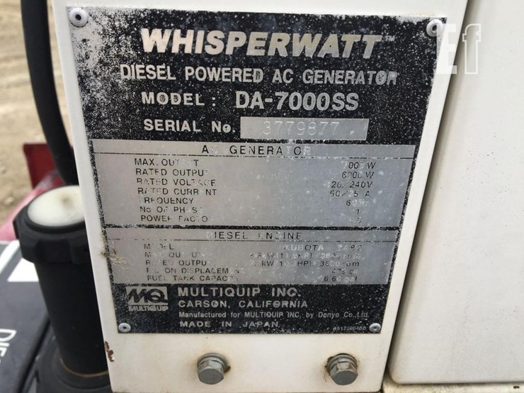 multiquip-whisperwatt-da7000ss-image-9