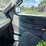2000-ford-2000-image-15