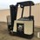 crown-rc3020-40-image-4