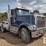 2001-international-9900-image-37