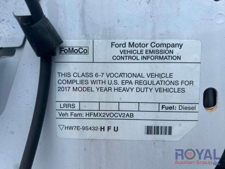 2017-ford-f650-image-14