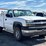 2004-chevrolet-silverado-2500-image-2