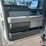 2014-ford-f150-image-5