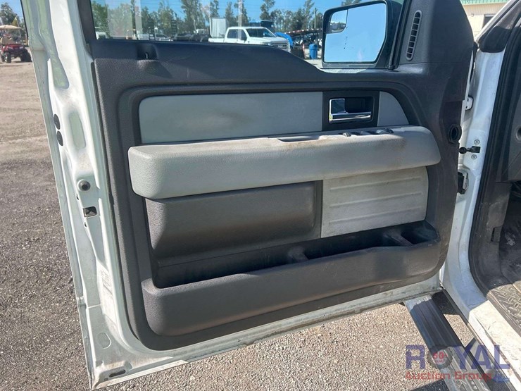2014-ford-f150-image-5