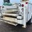 2013-auto-crane-6406h-image-25