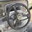 2001-caterpillar-430d-image-6