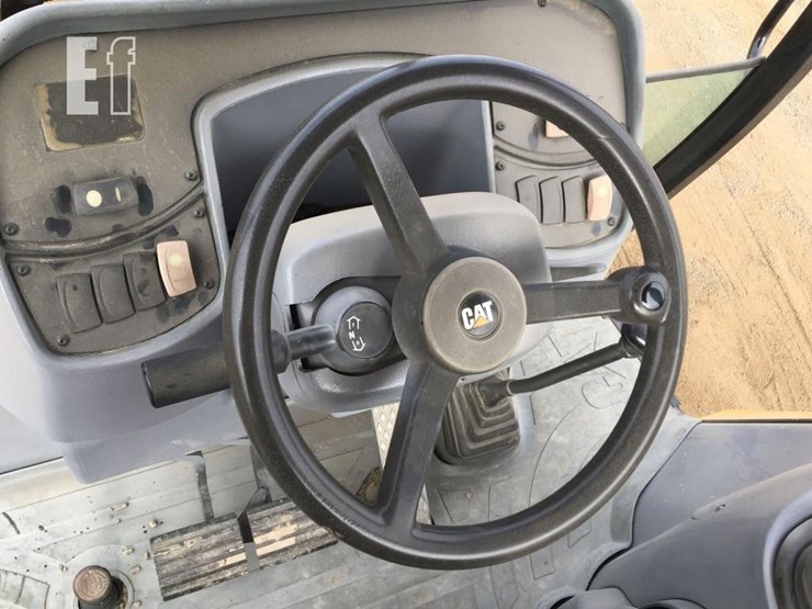 2001-caterpillar-430d-image-6