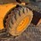 new-holland-lx665-image-21