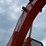 2002-daewoo-solar-220-lc-iii-image-32