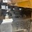 2008-sterling-l8500-image-29
