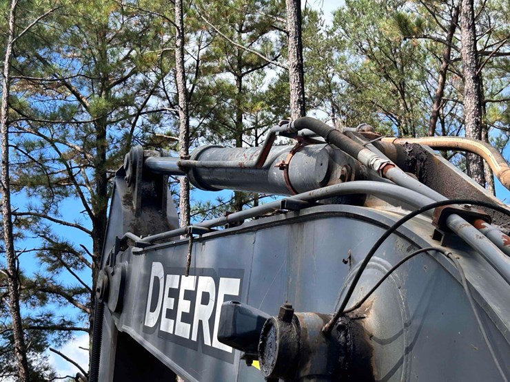2010-deere-350d-image-16