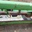 john-deere-1240-image-9