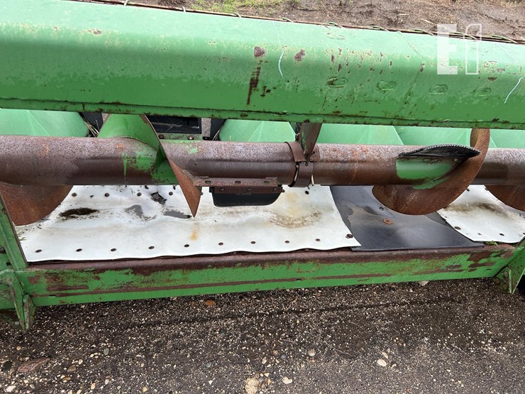 john-deere-1240-image-9