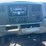 2003-ford-f250-image-11