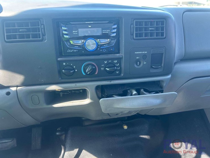2003-ford-f250-image-11