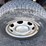 2013-ford-f150-image-21