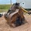 caterpillar-345-image-6