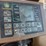 john-deere-6410-image-14