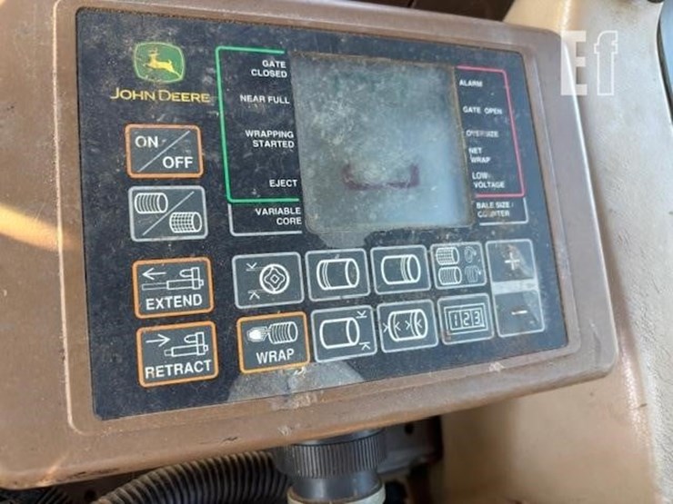 john-deere-6410-image-14