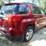 2014-gmc-terrain-sle-image-2