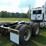 2004-mack-ch613-image-3