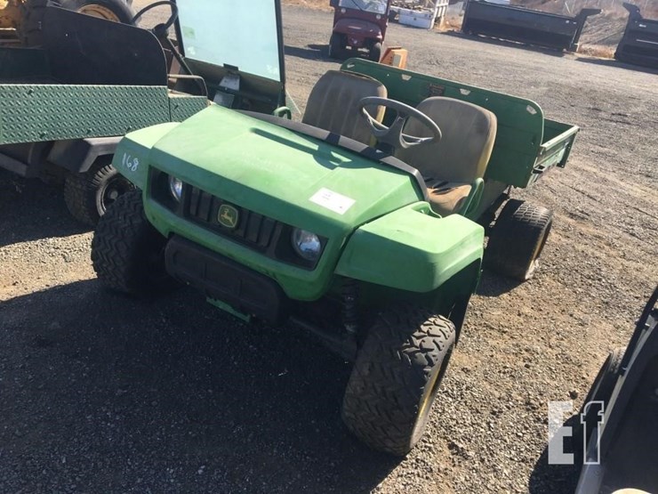 2005-john-deere-gator-tx-turf-image-1