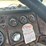 2008-oshkosh-ff-115-image-61