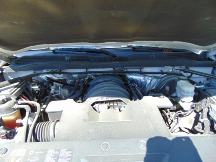 2015-chevrolet-silverado-1500-image-9