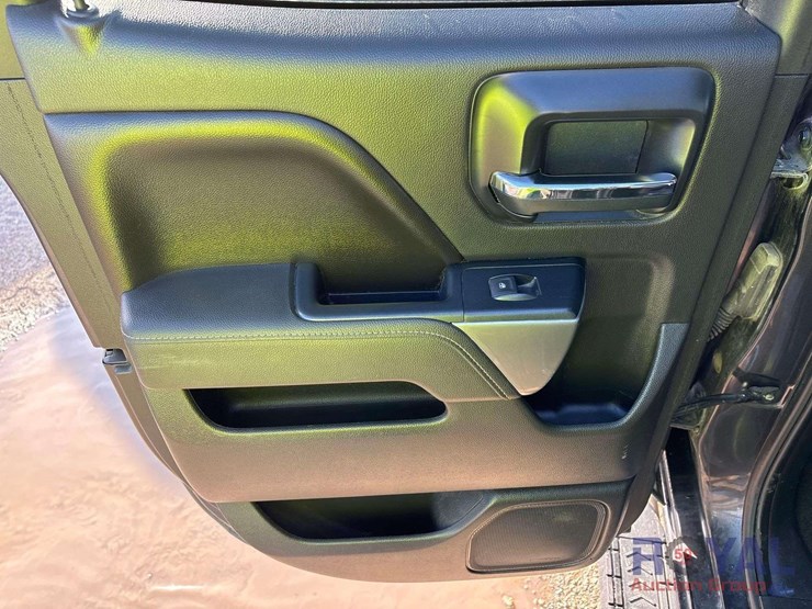 2014-chevrolet-silverado-1500-image-20