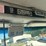 2016-kenworth-t880-image-39
