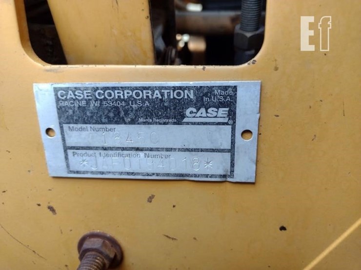 case-1845c-image-5
