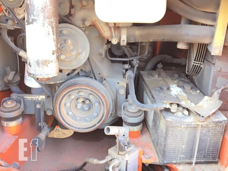 2007-hamm-hd120-image-8