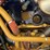 2012-caterpillar-12m2-image-21