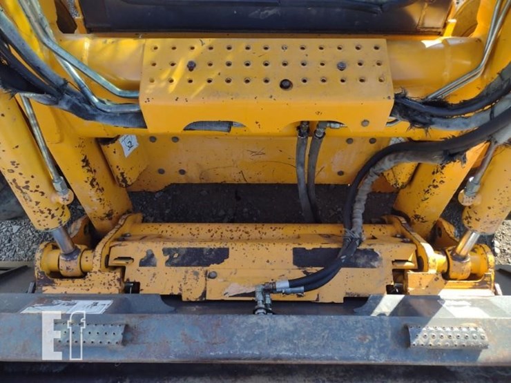 case-75-xt-image-14