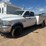 2014-ram-5500-hd-image-3