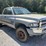 dodge-ram-3500-image-3