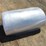 unused-3.3ft-x-164ft-bubble-aluminum-foil-image-1