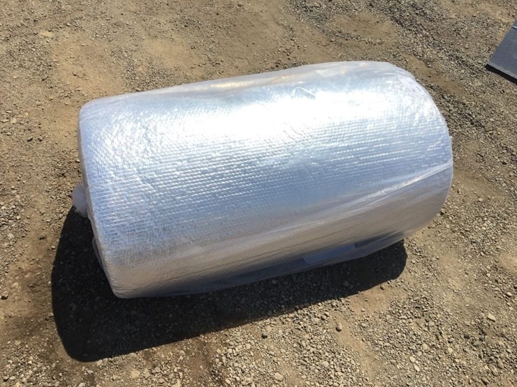 unused-3.3ft-x-164ft-bubble-aluminum-foil-image-1