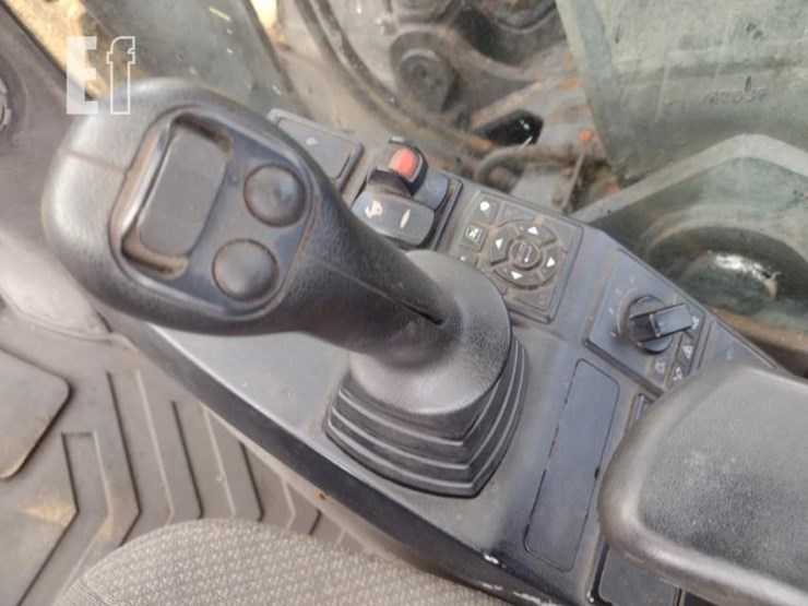 volvo-ecr145el-image-9